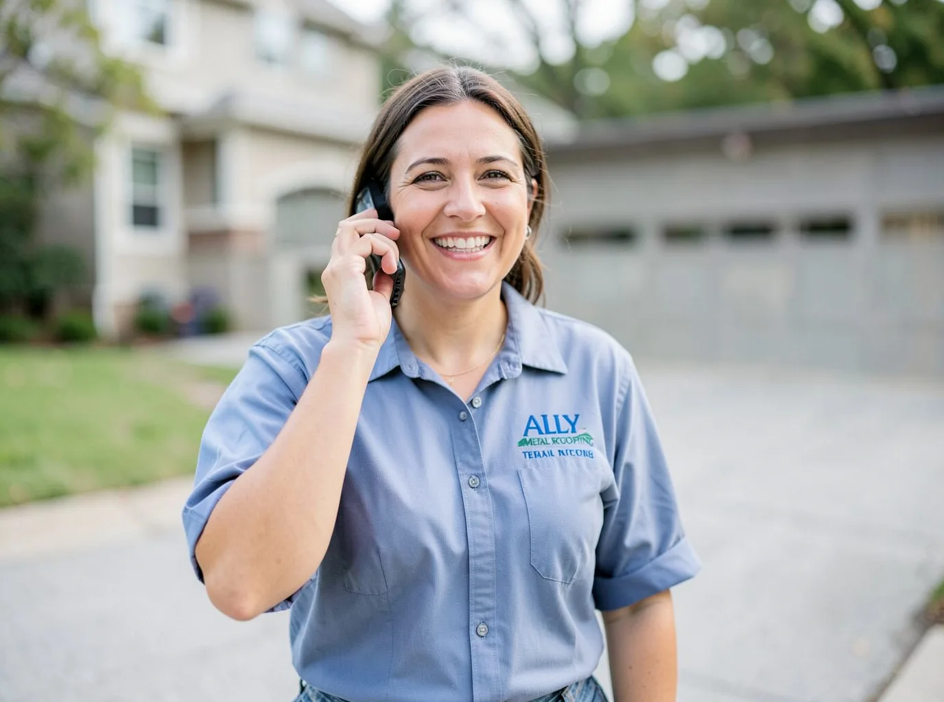 Metal Roof Installation Olive Hill, KY FAQs